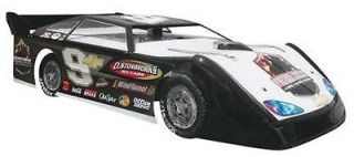 late model rc cars in Cars, Trucks & Motorcycles