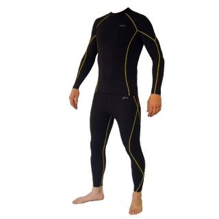   Skin Tight Motorcycle Motor Racing Baselayer Compression Suit XS XXL