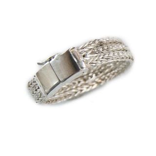 lori bonn ring in Fashion Jewelry
