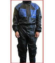 motorcycle rain suit 5x