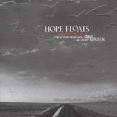 HOPE FLOATS ORIGINA​L SOUNDTRACK RCA Victor CD