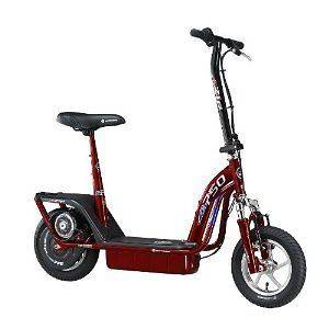 ezip electric scooter in Electric Scooters