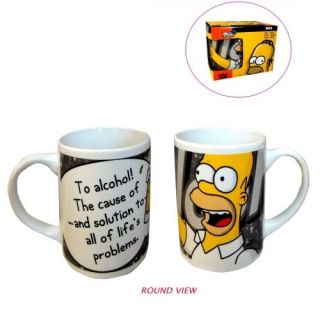ceramic coffee mugs in Mugs