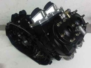 Banshee Drag Engine Motor 555cc Stroker Cheetah DM