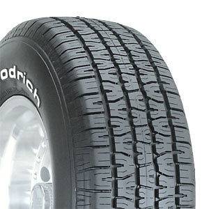 bf goodrich radial t/a in Tires