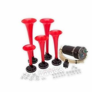 musical car horns in Parts & Accessories
