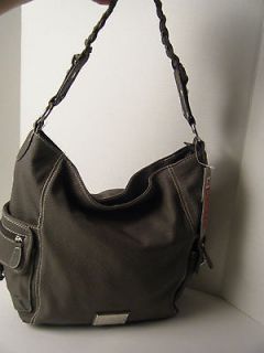 rosetti handbags in Handbags & Purses