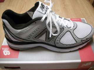 NEW BALANCE MENS M790 RUNNING NEW 8.5 TO 14 MED & WIDE