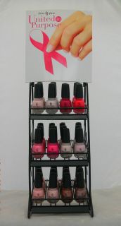 opi nail polish rack in Nail Care & Polish