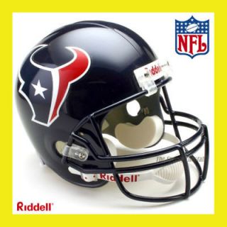 NFL Football Helmet in Football NFL