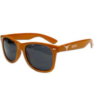 NCAA Retro Classic Wayfarer Sunglasses   Pick your team   New for 2012 