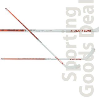 Easton Mako M2 Hockey Stick *NEW* Senior / Intermediate Size ** Free 