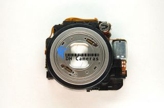 Nikon Coolpix S3100 S4100 S4500 S4150 Replacement lens Zoom Unit Part