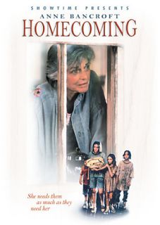 Homecoming DVD, 2007