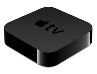 apple tv in Internet & Media Streamers