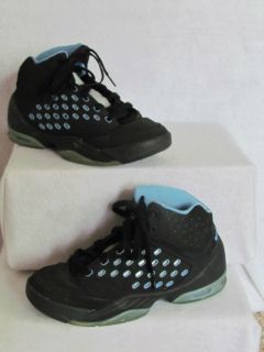 carmelo anthony shoes in Mens Shoes