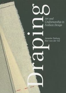   Design by Rixt van der Tol and Annette Duburg 2010, Paperback