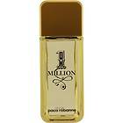Paco Rabanne 1 Million by Paco Rabanne Aftershave Lotion 3.4 oz