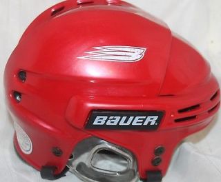 nike hockey helmet in Protective Gear