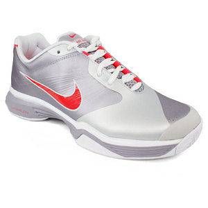 nike tennis shoes women in Athletic
