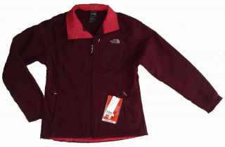 womens jacket the north face apex bionic in Coats & Jackets