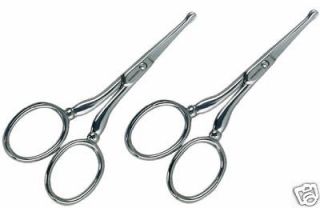 Health & Beauty  Shaving & Hair Removal  Scissors & Shears