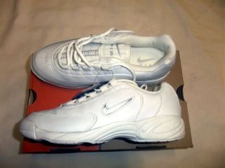 nike cheerleading shoes in Womens Shoes