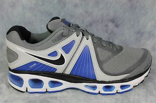 Nike AIR MAX TAILWIND+ 4 Athletic / Running shoes mens size 11.5