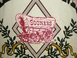 oklahoma sooners in Unisex & T Shirts