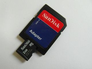 nintendo ds memory card in Computers/Tablets & Networking