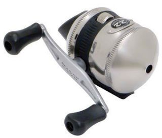 Zebco Authentic 22 Spincasting Reel