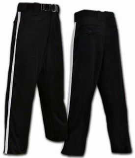 Football Official, Referee Pant Champro, Brand new