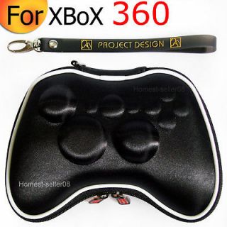   Airform Pouch Carry Case Bag For XBox 360 Wireless Controller Gamepad