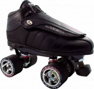 womens roller skates size 8 in Outdoor Sports