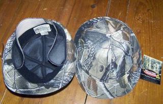jones hunting hat in Clothing, 