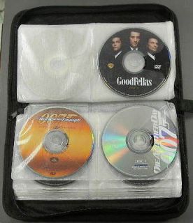 Choose From 25 Different DVD Movies Plus Trisonic Case w/purchase of 