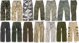 military fatigues in Clothing, 