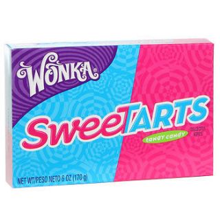 sweet tarts adult women 4 10 glitz candy costume sweetarts fancy tube 