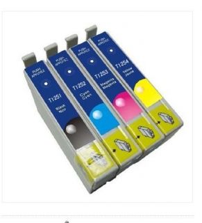 epson ink pads