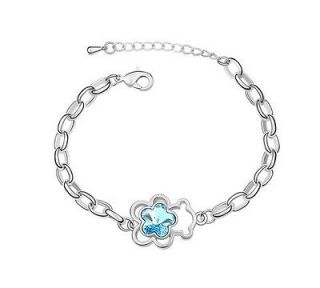 tous bracelet in Jewelry & Watches