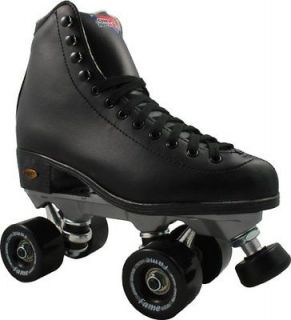 sure grip roller skates in Outdoor Sports