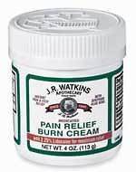 pain relief cream in Over the Counter Medicine