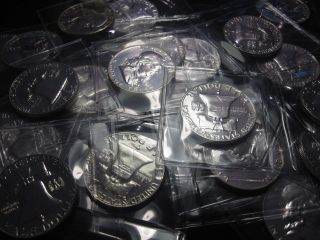 OZ 90% Silver US Coins.Half Dollar included +100 year old coin.not 