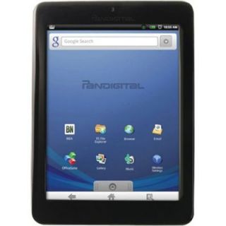 pandigital r70f200 in iPads, Tablets & eBook Readers