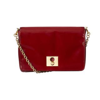 orla kiely leather in Womens Handbags & Bags