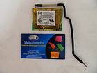 Laptop PCI 56K Modem Compaq 248776 001 Askey 1456VQLIT