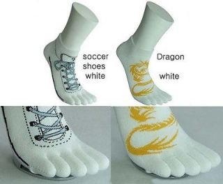 soccer socks in Clothing, 