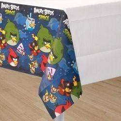 angry birds space party supplies in Birthday