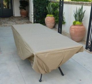 patio table covers in Patio & Garden Furniture
