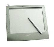 usb drawing pad in Graphics Tablets/Boards & Pens